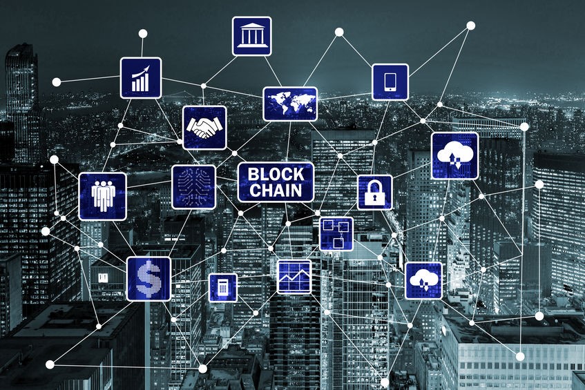 What is a blockchain? Everything you should keep in mind about it