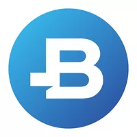 logo-BitBay