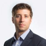 Christopher Ferraro Co-President & CIO at Galaxy Digital
