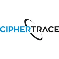 logo-CipherTrace