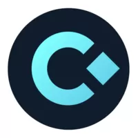 logo-CoinDeal