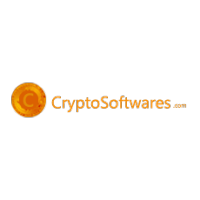 logo-CryptoSoftwares
