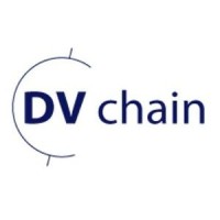 logo-DV Chain