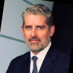 Damien Vanderwilt Co-President, Head of Global Markets at Galaxy Digital