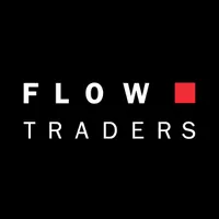 logo-Flow Traders
