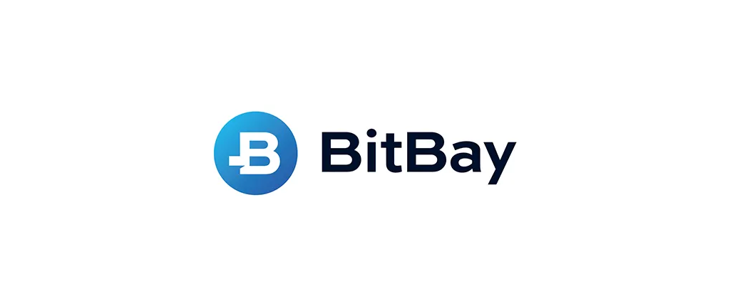 BitBay