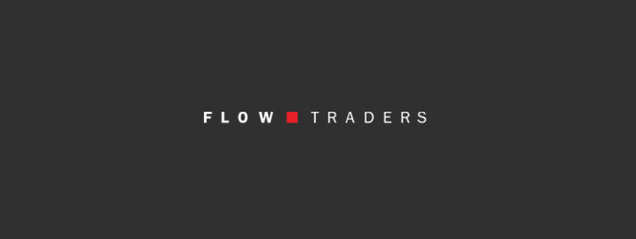 Flow Traders NV published its Q2, 2021 results