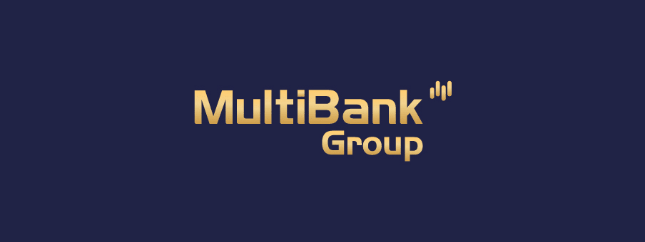 Multibank Group is getting ready to roll out its exchange devoted to digital assets