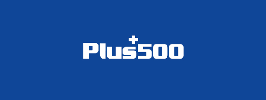 Plus500 is on the final stage of the purchasing Cunningham Commodities LLC