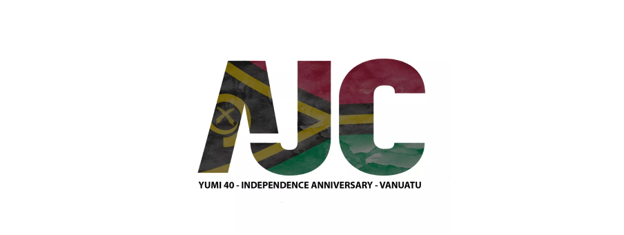 New regulatory framework for digital assets brings new abilities for Vanuatu