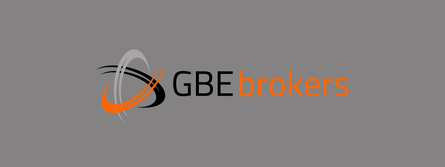 GBE brokers announced its collaboration with Lloyd's