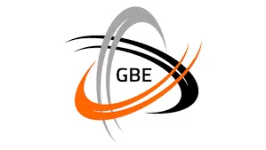 logo-GBE Prime