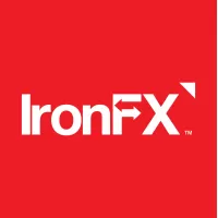 logo-IronFX