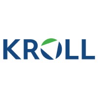 logo-Kroll