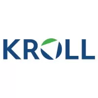 logo-Kroll