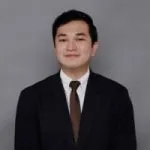 Miguel Alfonzo Vinarao President and Chief Executive Officer at MultiBank Group Philippines