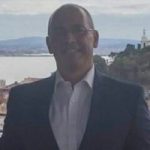 Paulo Baptista Senior Advisory Account Manager at IronFx Global
