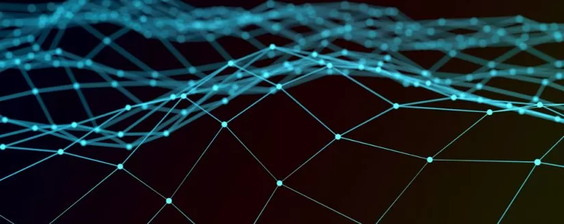 What is a blockchain? Everything you should keep in mind about it