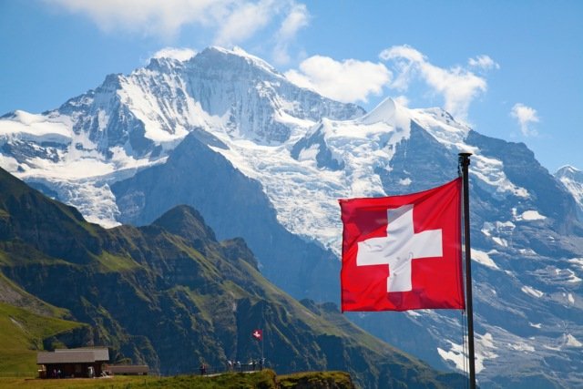 Swissquote expands further its cryptocurrency offering