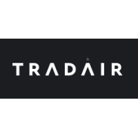 logo-TradAir
