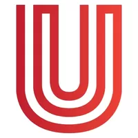 logo-Ulam Labs