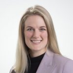 Victoria Watters Director at Galaxy Digital