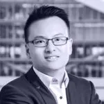 Xiangyu Xu Institutional Sales – ASIA