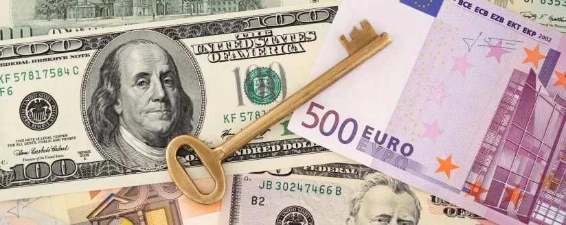 Countries with the best offshore bank accounts in 2021