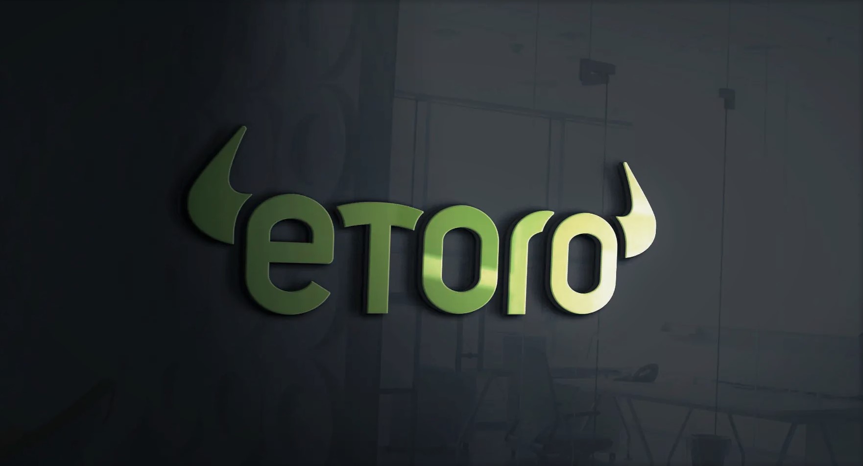 eToro became the main partner of CFR 1907 Cluj