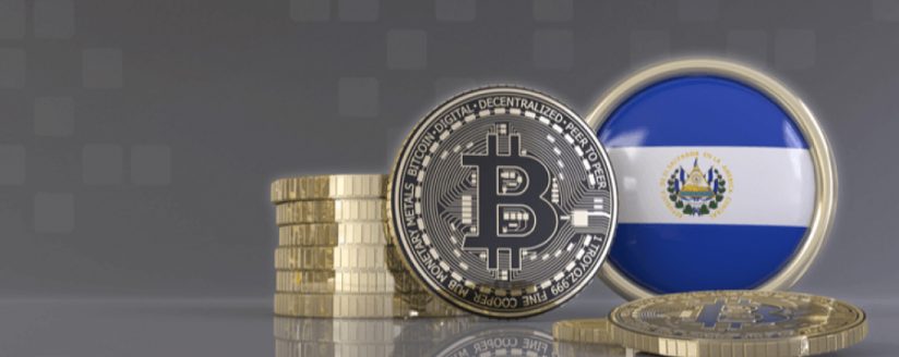 El Salvador plans to share $30 in BTC to adult citizens