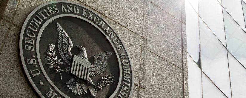 SEC accused hedge fund trader of $3.6M fraudulent plan