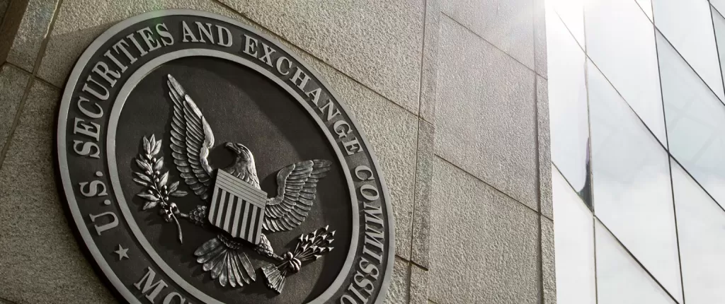 SEC accused hedge fund trader of $3.6M fraudulent plan