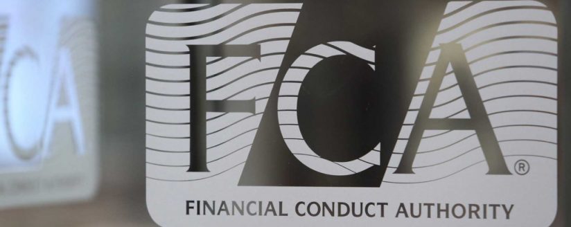 FCA examines new regulations to reduce regulatory hurdles for UK primary markets
