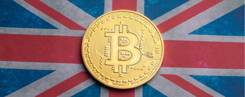 UK advertisement regulator set cryptocurrencies on ‘Red Alert’ priority