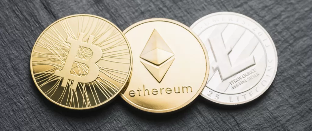 Authorities of West Africa warns against using digital assets