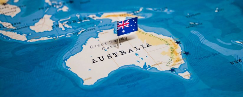 Australia integrates financial services compensation scheme of last resort