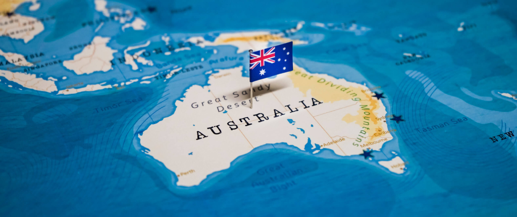 Australia integrates financial services compensation scheme of last resort
