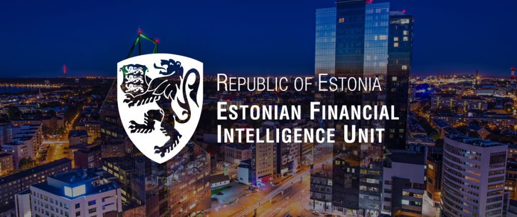 Financial Intelligence Unit (FIU)