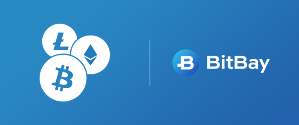 BitBay