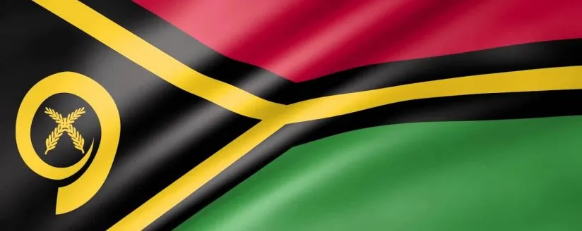 Vanuatu declined cryptocurrency ban after lobbying efforts made by jurists