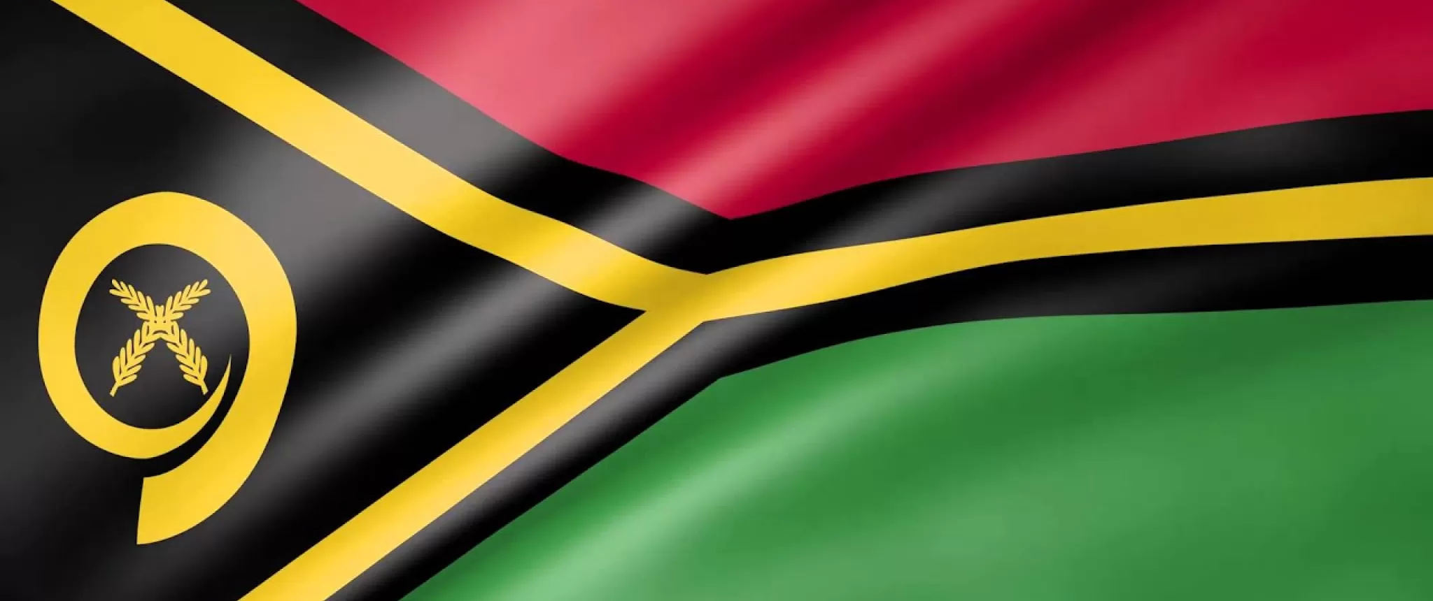 Vanuatu declined cryptocurrency ban after lobbying efforts made by jurists