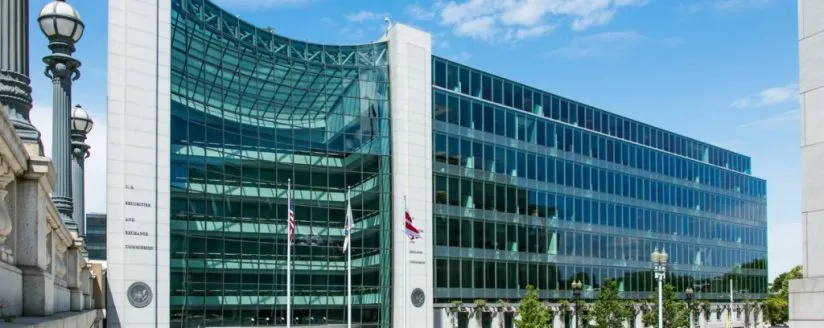 SEC files charges in binary options scam case