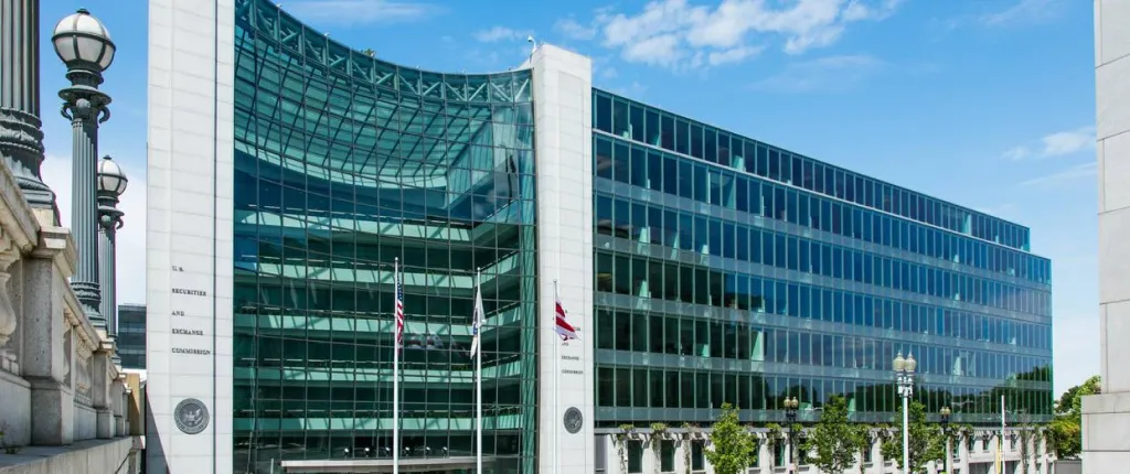 SEC files charges in binary options scam case