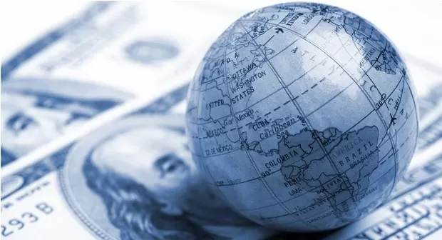 The best countries to open an offshore bank account
