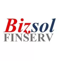 logo-Bizsol FinServ