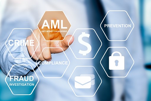 AML and KYC solutions and their future