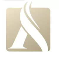 logo-Alchemy Prime