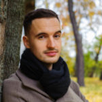 Andrey Kokhan Head of Recruitment at MetaQuotes Software