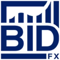 logo-BidFX