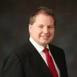 Campbell Cleland Head of Sales APAC at FXSpotStream